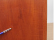 Mid-Century  modern scandinavian bookshelves