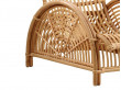 Paris Lounge Chair by Arne Jacobsen. New edition.