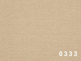 Upholstery fabric per meter Kvadrat Vidar 3 (31 colours)