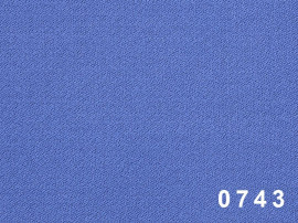 Upholstery fabric per meter Kvadrat Vidar 3 (31 colours)
