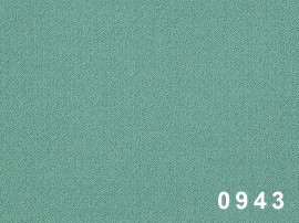 Upholstery fabric per meter Kvadrat Vidar 3 (31 colours)