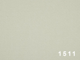 Upholstery fabric per meter Kvadrat Vidar 3 (31 colours)