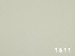 Upholstery fabric per meter Kvadrat Vidar 3 (31 colours)