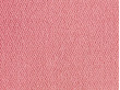 Upholstery fabric per meter Kvadrat Vidar 3 (31 colours)