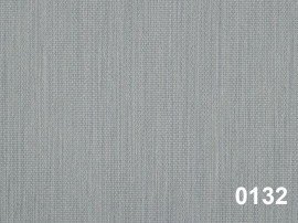 Upholstery fabric per meter Kvadrat Balder 3 (58 colours)