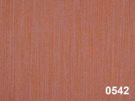 Upholstery fabric per meter Kvadrat Balder 3 (58 colours)