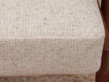 Paire de fauteuils scandinaves GE 290