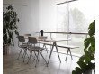 Result chair or Friso Chair, new edition