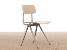 Result chair or Friso Chair, new edition