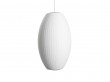Nelson Cigar Bubble Pendant  3 size. New edition