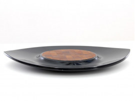 Mid-Century  modern scandinavian tray by Jens Quistgaard