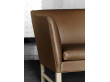 Mid-Century modern scandinavian sofa model OW603 by Ole Wanscher.