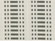 Fabric per meter Johanna Gullichsen,  Helios - 12 colours
