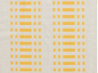 Fabric per meter Johanna Gullichsen,  Helios - 12 colours