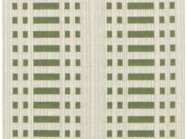 Fabric per meter Johanna Gullichsen,  Helios - 12 colours