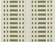 Fabric per meter Johanna Gullichsen,  Helios - 12 colours