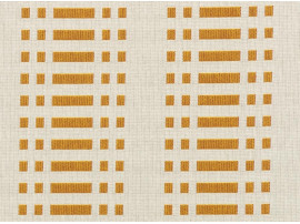 Fabric per meter Johanna Gullichsen,  Helios - 12 colours