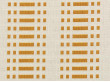 Fabric per meter Johanna Gullichsen,  Helios - 12 colours