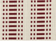 Fabric per meter Johanna Gullichsen,  Helios - 12 colours