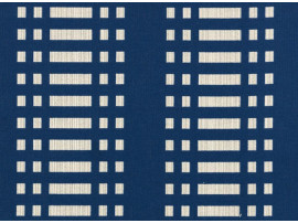 Fabric per meter Johanna Gullichsen,  Helios - 12 colours