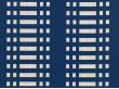 Fabric per meter Johanna Gullichsen,  Helios - 12 colours
