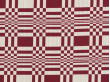 Fabric per meter Johanna Gullichsen,  Doris - 11 colours