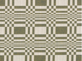 Fabric per meter Johanna Gullichsen,  Doris - 11 colours