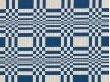 Fabric per meter Johanna Gullichsen,  Doris - 11 colours