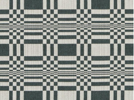 Fabric per meter Johanna Gullichsen,  Doris - 11 colours