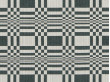 Fabric per meter Johanna Gullichsen,  Doris - 11 colours