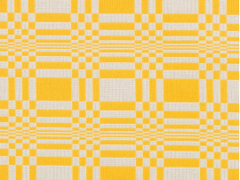 Fabric per meter Johanna Gullichsen,  Doris - 11 colours