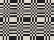 Fabric per meter Johanna Gullichsen,  Doris - 11 colours