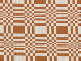 Fabric per meter Johanna Gullichsen,  Doris - 11 colours