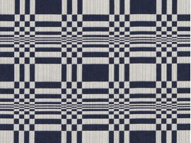 Fabric per meter Johanna Gullichsen,  Doris - 11 colours