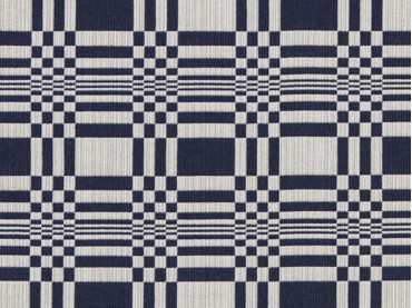 Fabric per meter Johanna Gullichsen,  Doris - 11 colours