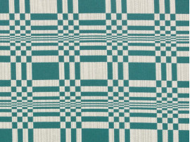 Fabric per meter Johanna Gullichsen,  Doris - 11 colours