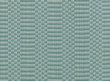 Fabric per meter Johanna Gullichsen,  Eos - 8 colours