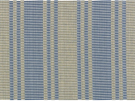 Fabric per meter Johanna Gullichsen,  Eos - 8 colours