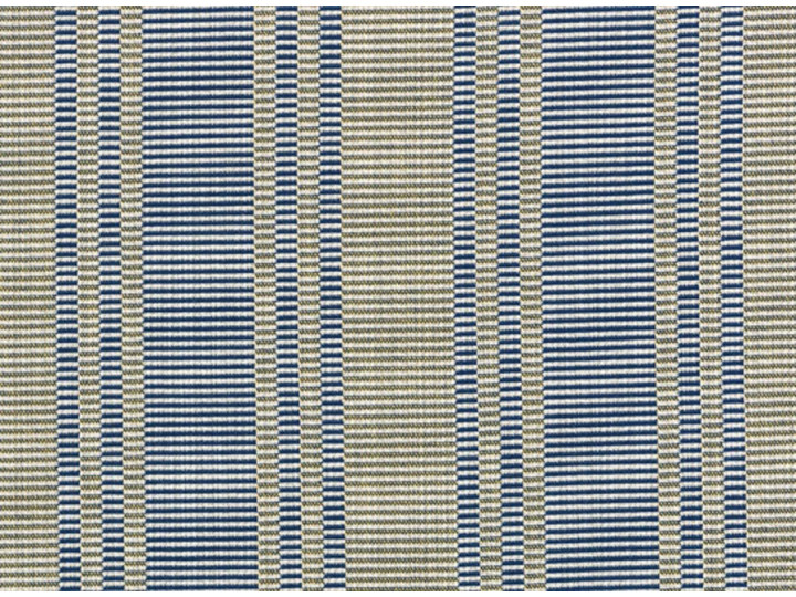Fabric per meter Johanna Gullichsen,  Eos - 8 colours