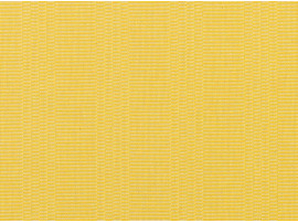 Fabric per meter Johanna Gullichsen,  Eos - 8 colours