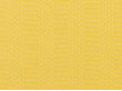 Fabric per meter Johanna Gullichsen,  Eos - 8 colours