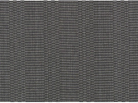 Fabric per meter Johanna Gullichsen,  Eos - 8 colours