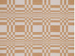 Fabric per meter Johanna Gullichsen,  Doris Contract - 11 colours