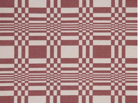 Fabric per meter Johanna Gullichsen,  Doris Contract - 11 colours