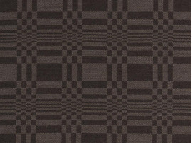 Fabric per meter Johanna Gullichsen,  Doris Contract - 11 colours