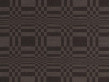Fabric per meter Johanna Gullichsen,  Doris Contract - 11 colours