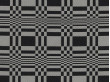 Fabric per meter Johanna Gullichsen,  Doris Contract - 11 colours