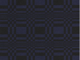Fabric per meter Johanna Gullichsen,  Doris Contract - 11 colours