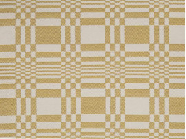 Fabric per meter Johanna Gullichsen,  Doris Contract - 11 colours