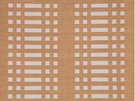 Fabric per meter Johanna Gullichsen,  Nereus Contract - 12 colours